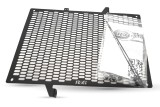 Protection de radiateur R&G RACING Pro - noir