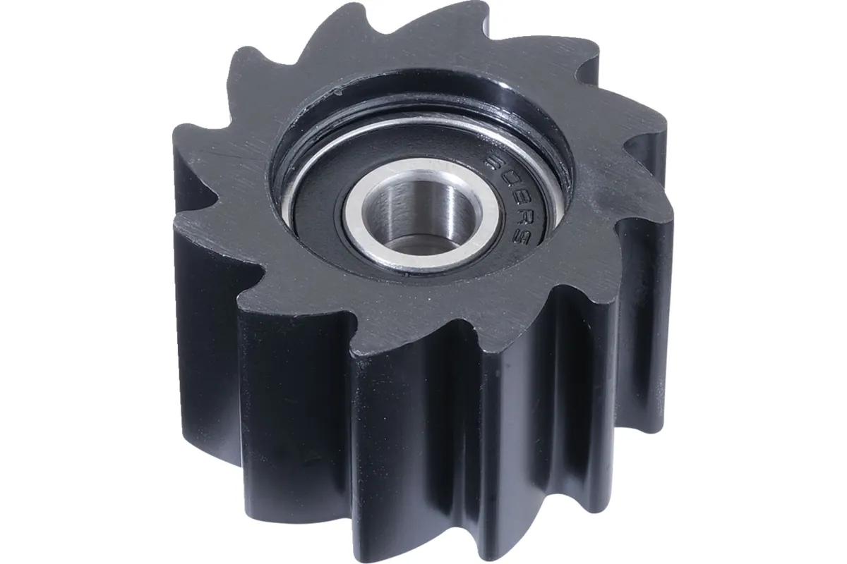 CHAIN ROLLER 38MM KAW