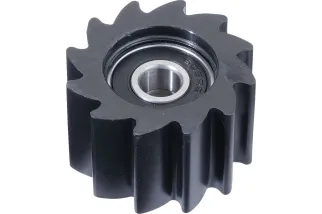 CHAIN ROLLER 38MM KAW