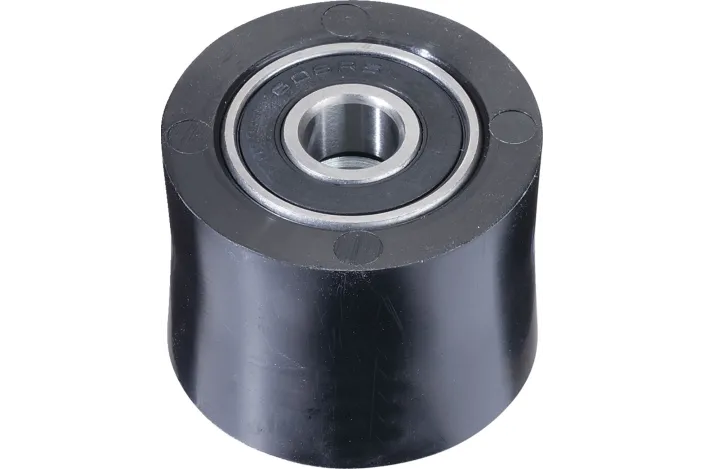 CHAIN ROLLER 32MM UNI