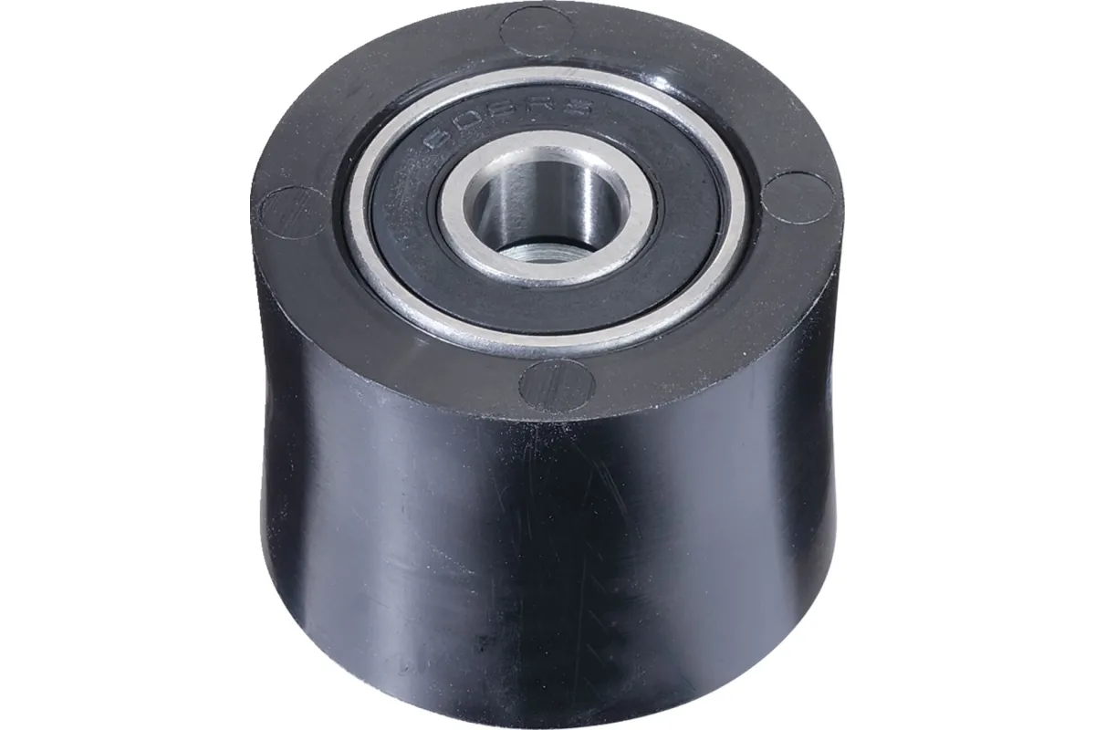 CHAIN ROLLER 32MM UNI