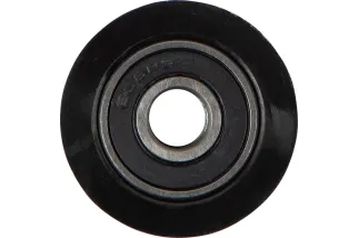 CHAIN ROLLER 32MM UNI