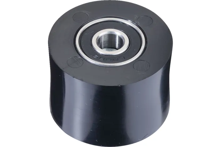 CHAIN ROLLER 38MM UNI