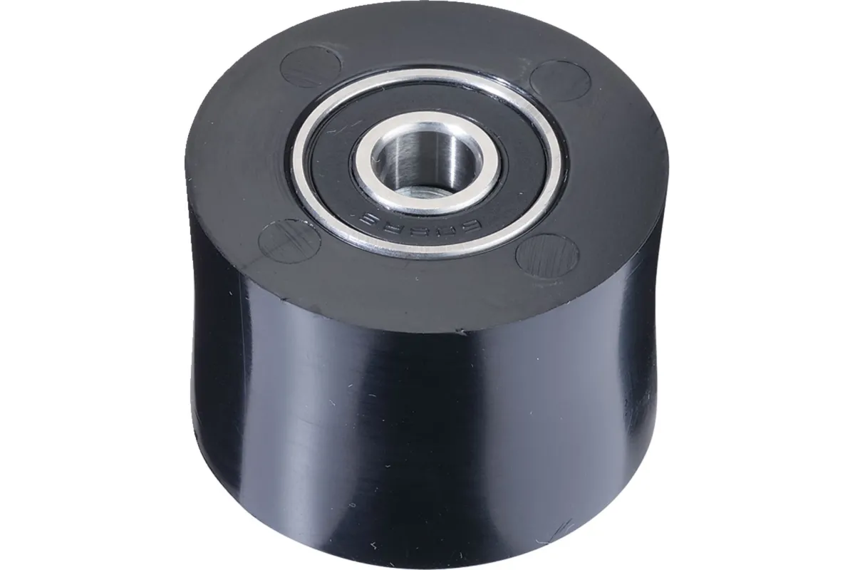 CHAIN ROLLER 38MM UNI