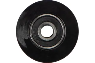 CHAIN ROLLER 38MM UNI