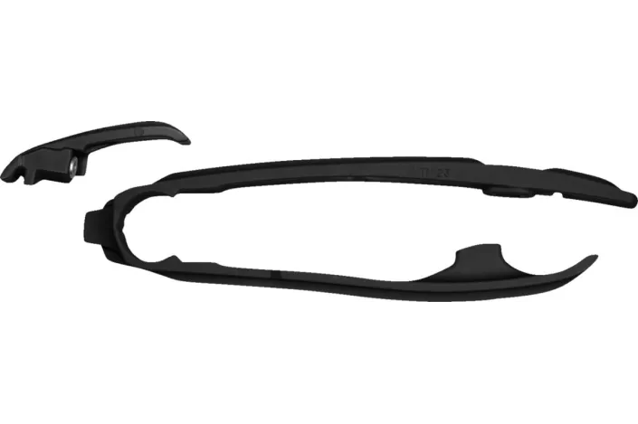 CHAIN SLIDER SX/SXF023