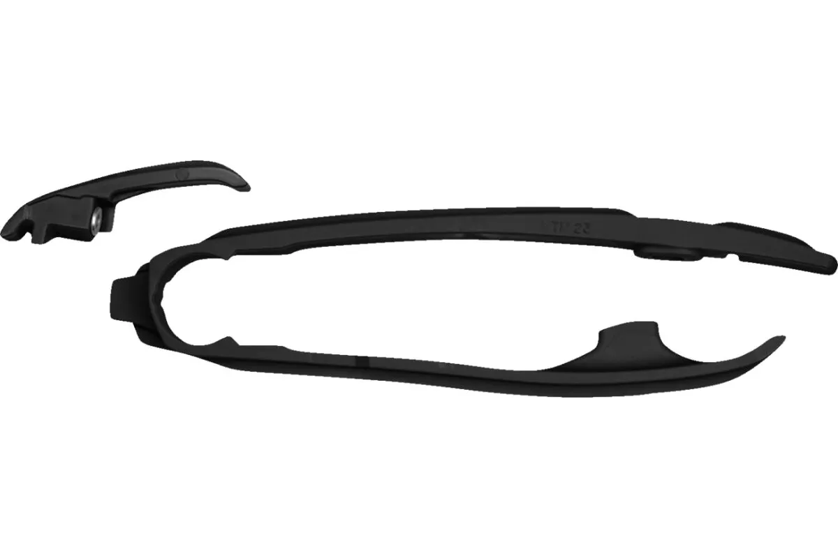 CHAIN SLIDER SX/SXF023