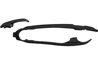 CHAIN SLIDER SX/SXF023