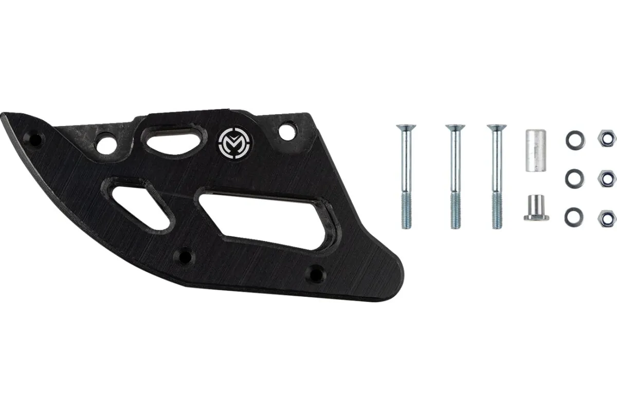 CHAIN GUIDE PRO HUS/KTM