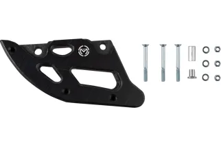 CHAIN GUIDE PRO HUS/KTM