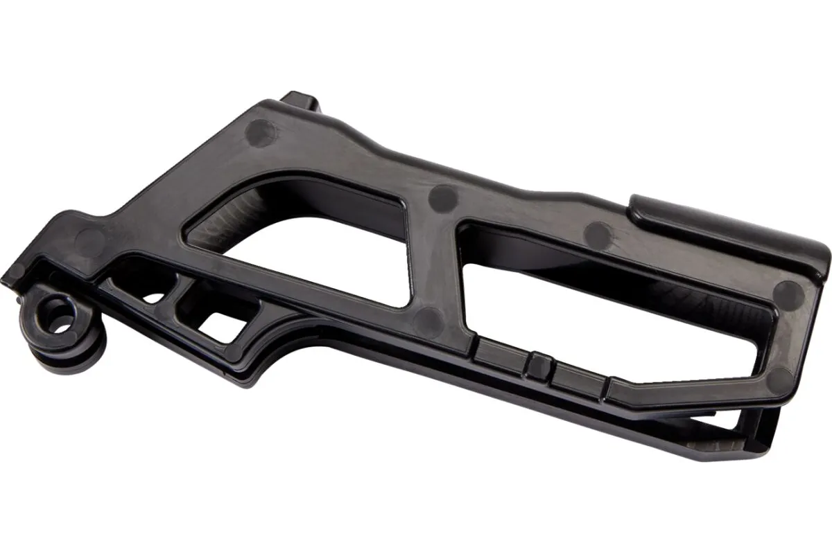 CHAIN GUIDE YZF450 23-BK