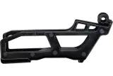 CHAIN GUIDE YZF450 23-BK