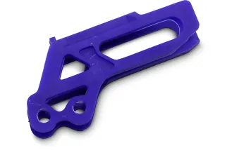 CHAIN GUIDE YZF450 23-BL