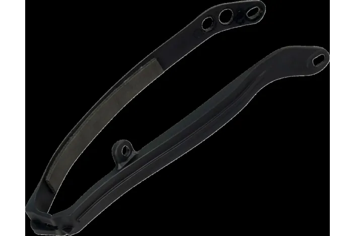 CHAIN SLIDER YZ450 23 BK