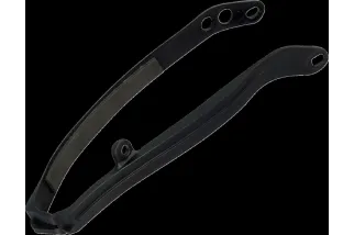 CHAIN SLIDER YZ450 23 BK