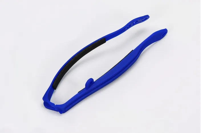 CHAIN SLIDER YZ450 23 BL