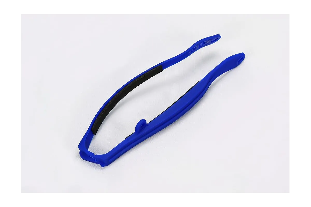 CHAIN SLIDER YZ450 23 BL