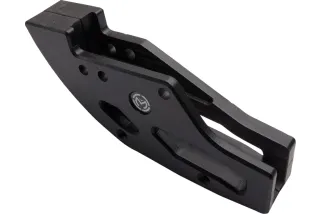 CHAIN GUARD PRO KAW