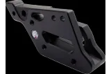 CHAIN GUIDE KTM/GAS/HVA/SHERCO