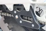 CHAIN GUIDE KTM/GAS/HVA/SHERCO