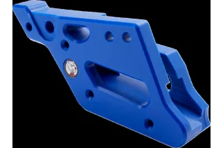 CHAIN GUIDE KTM/GAS/HVA/SHERCO