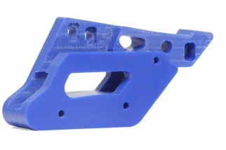 CHAIN GUIDE KTM/GAS/HVA/SHERCO