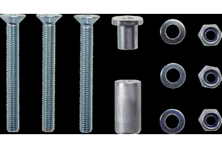 CHAIN GUIDE KTM/GAS/HVA/SHERCO