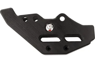 CHAIN GUIDE HONDA BK