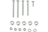 CHAIN GUIDE HONDA BK
