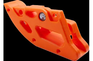 CHAIN GUIDE KTM 23- OR