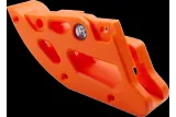 CHAIN GUIDE KTM 23- OR