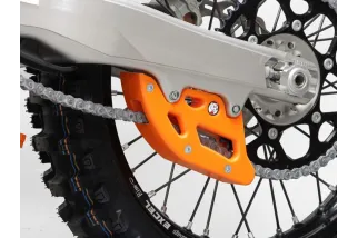 CHAIN GUIDE KTM 23- OR