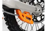 CHAIN GUIDE KTM 23- OR
