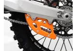 CHAIN GUIDE KTM 23- OR