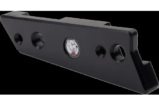 CHAIN GUIDE PAD KTM/GAS/HVA/SH