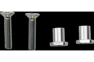 CHAIN GUIDE PAD KTM/GAS/HVA/SH