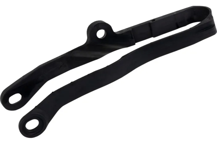 CHAIN SLIDER KX450 24 BK