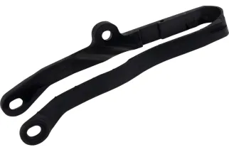 CHAIN SLIDER KX450 24 BK