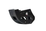 CHAIN GUIDE YZF 23- BK