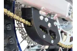 CHAIN GUIDE YZF 23- BK