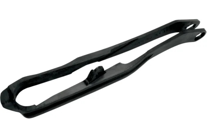 SW CHAIN SLIDER CR 98-00