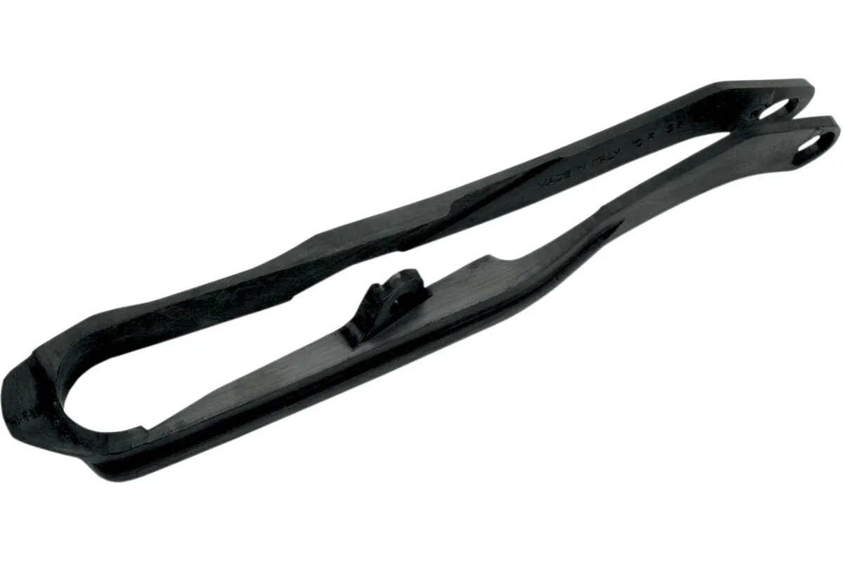 SW CHAIN SLIDER CR 98-00
