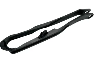 SW CHAIN SLIDER CR 98-00