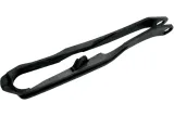 SW CHAIN SLIDER CR 98-00