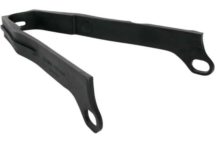 CHAIN SLIDER XR250/400