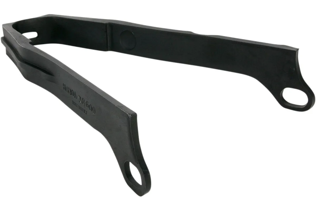 CHAIN SLIDER XR250/400