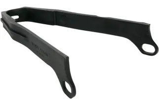 CHAIN SLIDER XR250/400