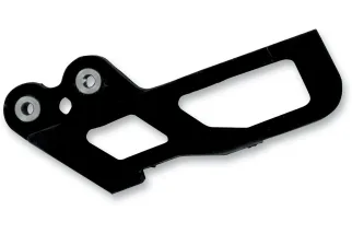 CHAIN GUIDE CR 99-04