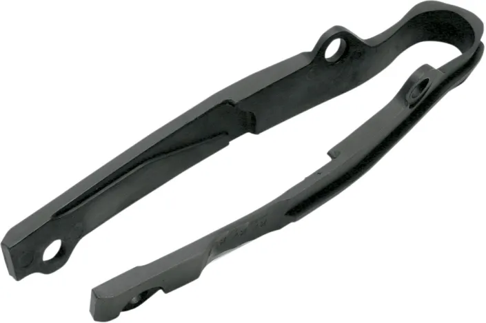 SWINGARM CHAIN SLIDER KX 94-07