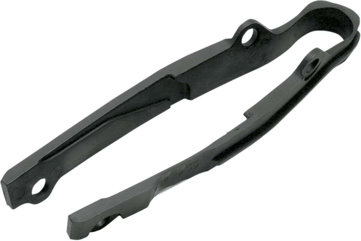 SWINGARM CHAIN SLIDER KX 94-07